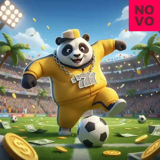 gemgame slots jogos emocionantes