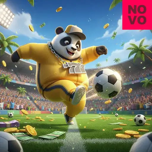 gemgame slots jogos emocionantes