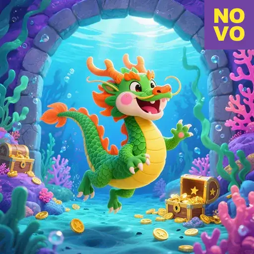 gemgame jogos apostas ao vivo