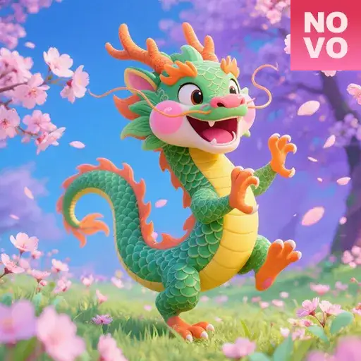 gemgame jogos entretenimento online