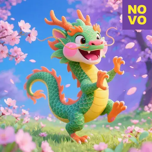 gemgame jogos entretenimento online